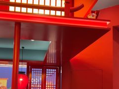 -廖川菜(八佰伴店)