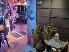 -长藤鬼校(钟楼店)