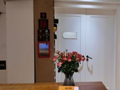 -无界瑜伽普拉提