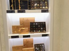 -GODIVA(海岸城店)