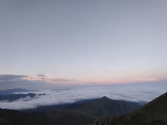 -蔚县茶山村