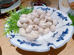 -阿吾罗·月咏精致日料(港汇恒隆广场店)