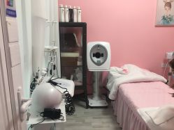 -YOUNGSKIN氧研皮肤管理中心