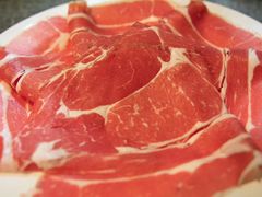 -牛街·马辈儿涮肉(牛街二店)