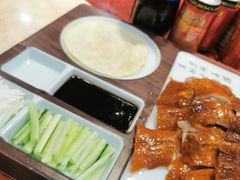-江南婆婆(车墩店)