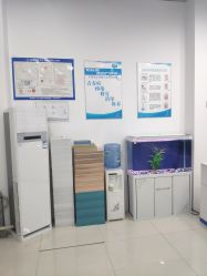 -苗方清颜专业祛痘