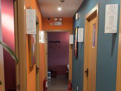 -Together·泰式按摩精油SPA(天山店)