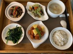 -保丽宝泰母婴护理院·月子中心·产康·中医(常州店)