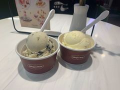 -哈根达斯(天河城店)