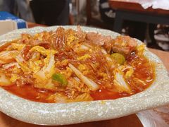 -马头巷·隐庐居·红油大虾(园区店)