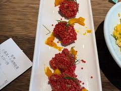 -小喜客·云南特色菜(纳西庭院店)