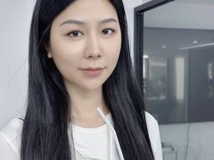 -长沙慕弈H酒店(五一广场IFS国金中心店)