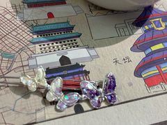 -100家灵感仓库·DIY团建(什刹海店)