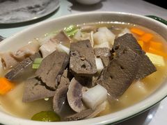 -闻见中国海南菜(K11店)