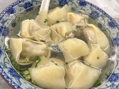 -217笋干馄饨