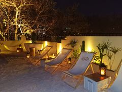 -HUATA 'Holiday Plan 花榻