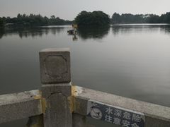 -三圣花乡旅游区