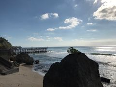 -Rock Bar Bali(Bali)