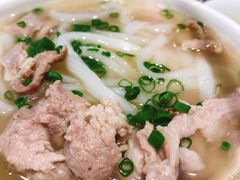 -东山茶寮(新安店)