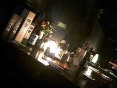 -串鑫