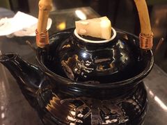 -科尔海悦酒店樱之河日本料理(清河东路店)