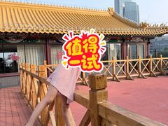 -南门涮肉(通州大船店)