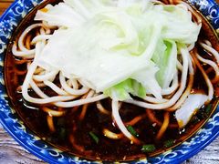 -蒋六十八梯眼镜面(狮子坪店)