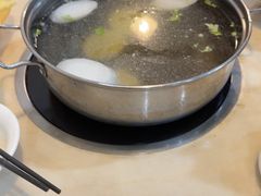 -福合埕牛肉丸(福平路店)