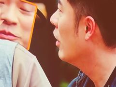 -和木家影院式足道·洗浴·SPA(勾庄店)