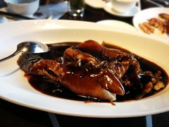 -杭州西子湖四季酒店·金沙厅