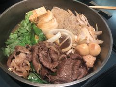 -モリタ屋(JR京都伊势丹店)