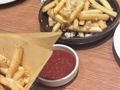 -农畉LONFOOD(万象天地店)