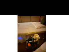 -唐宫足道·SPA·影院会馆(木渎店)