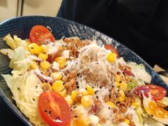 -米仓食堂(正佳广场店)