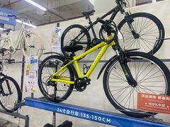 -迪卡侬(观山店)