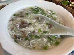 -宁波石浦大饭店(新材料城店)