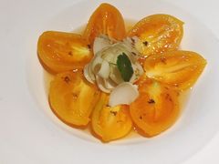 -醉胶东(友谊店)