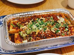 -付小姐在成都(川沙店)