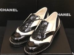 -Chanel(永利皇宫店)