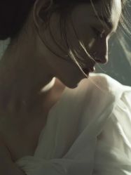 -米莱摄影写真(五大道别墅店)