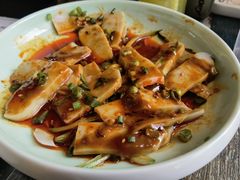 -管氏翅吧(广渠门店)