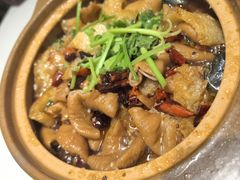 -雅酌园·烟火南京菜(颐和路店)
