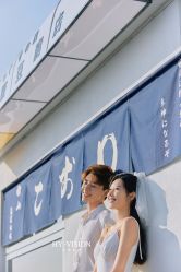 -花漾摄影优选工作室(东莞原创作品店)