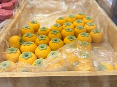 -福源馆(河南街店)