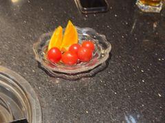 -捞王猪肚鸡火锅(昆山店)