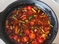 -牛鼎记潮汕牛肉火锅(阳朔店)