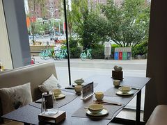 -富雅·尚品(浑南店)