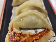 -龙抄手(文殊坊店)