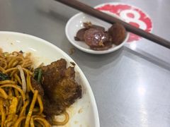 -易记皮肚面(明瓦廊店)