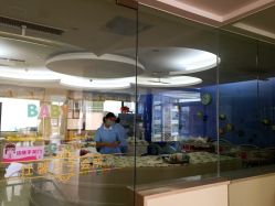 点击看大图 -祥馨月子会所(莞城店)